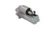 Starter 12 V 1 kW KAMOKA 8610281