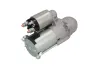 Starter 12 V 1 kW KAMOKA 8610281 Bild Starter 12 V 1 kW KAMOKA 8610281