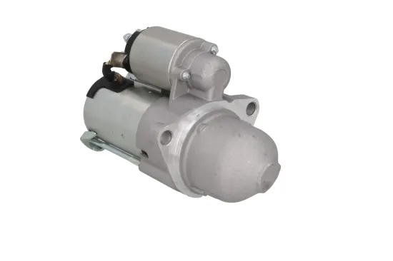 Starter 12 V 1 kW KAMOKA 8610281 Bild Starter 12 V 1 kW KAMOKA 8610281