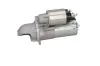 Starter 12 V 1 kW KAMOKA 8610281 Bild Starter 12 V 1 kW KAMOKA 8610281