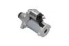 Starter 12 V 1,7 kW KAMOKA 8610285