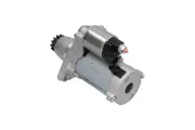 Starter 12 V 2 kW KAMOKA 8610285