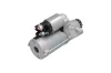 Starter 12 V 1,7 kW KAMOKA 8610285 Bild Starter 12 V 1,7 kW KAMOKA 8610285