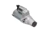 Starter 12 V 1,7 kW KAMOKA 8610285 Bild Starter 12 V 1,7 kW KAMOKA 8610285