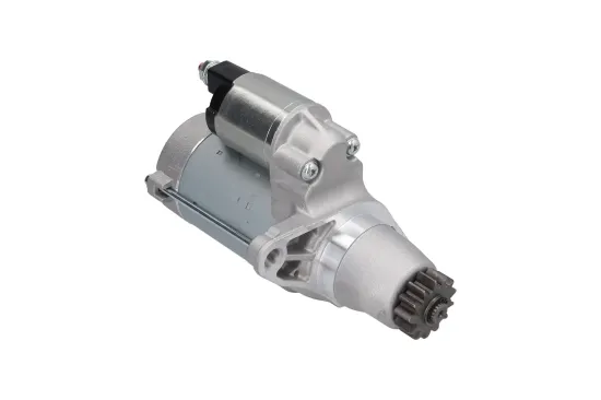 Starter 12 V 1,7 kW KAMOKA 8610285 Bild Starter 12 V 1,7 kW KAMOKA 8610285