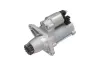 Starter 12 V 1,7 kW KAMOKA 8610285 Bild Starter 12 V 1,7 kW KAMOKA 8610285