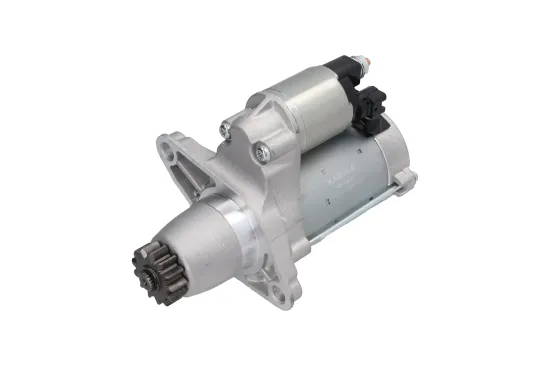 Starter 12 V 1,7 kW KAMOKA 8610285 Bild Starter 12 V 1,7 kW KAMOKA 8610285