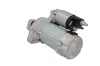Starter 12 V 2 kW KAMOKA 8610287