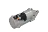 Starter 12 V 2 kW KAMOKA 8610287 Bild Starter 12 V 2 kW KAMOKA 8610287
