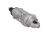 Starter 12 V 2 kW KAMOKA 8610287 Bild Starter 12 V 2 kW KAMOKA 8610287