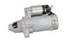 Starter 12 V 2 kW KAMOKA 8610287 Bild Starter 12 V 2 kW KAMOKA 8610287