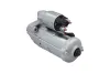 Starter 12 V 2 kW KAMOKA 8610288