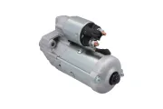 Starter 12 V 2 kW KAMOKA 8610288