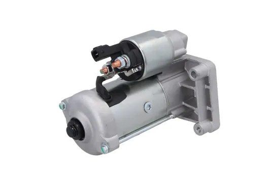 Starter 12 V 2 kW KAMOKA 8610288 Bild Starter 12 V 2 kW KAMOKA 8610288