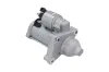 Starter 12 V 2 kW KAMOKA 8610288 Bild Starter 12 V 2 kW KAMOKA 8610288