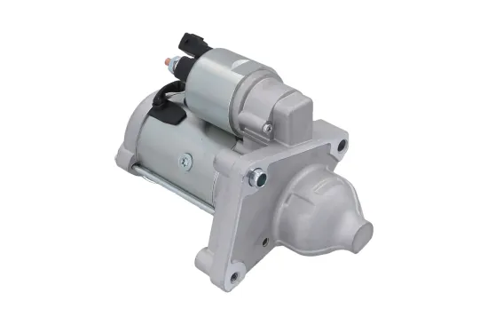 Starter 12 V 2 kW KAMOKA 8610288 Bild Starter 12 V 2 kW KAMOKA 8610288