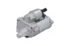 Starter 12 V 2 kW KAMOKA 8610288 Bild Starter 12 V 2 kW KAMOKA 8610288