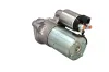 Starter 12 V 2 kW KAMOKA 8610289