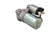 Starter 12 V 2 kW KAMOKA 8610289