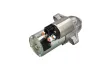 Starter 12 V 2 kW KAMOKA 8610289 Bild Starter 12 V 2 kW KAMOKA 8610289