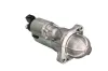 Starter 12 V 2 kW KAMOKA 8610289 Bild Starter 12 V 2 kW KAMOKA 8610289