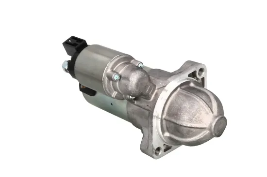 Starter 12 V 2 kW KAMOKA 8610289 Bild Starter 12 V 2 kW KAMOKA 8610289
