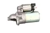 Starter 12 V 2 kW KAMOKA 8610289 Bild Starter 12 V 2 kW KAMOKA 8610289
