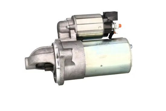 Starter 12 V 2 kW KAMOKA 8610289 Bild Starter 12 V 2 kW KAMOKA 8610289