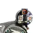 Starter 12 V 2 kW KAMOKA 8610289 Bild Starter 12 V 2 kW KAMOKA 8610289