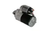Starter 12 V 1,8 kW KAMOKA 8610296 Bild Starter 12 V 1,8 kW KAMOKA 8610296