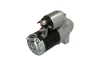 Starter 12 V 1,8 kW KAMOKA 8610296 Bild Starter 12 V 1,8 kW KAMOKA 8610296