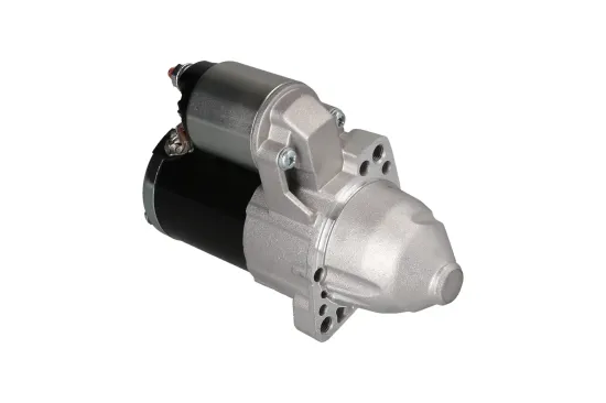 Starter 12 V 1,8 kW KAMOKA 8610296 Bild Starter 12 V 1,8 kW KAMOKA 8610296