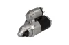 Starter 12 V 1,8 kW KAMOKA 8610296