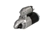 Starter 12 V 1,8 kW KAMOKA 8610296