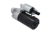 Starter 12 V 2 kW KAMOKA 8610297