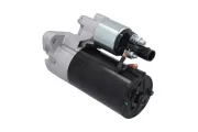 Starter 12 V 2 kW KAMOKA 8610297