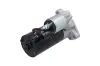 Starter 12 V 2 kW KAMOKA 8610297 Bild Starter 12 V 2 kW KAMOKA 8610297