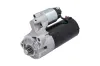 Starter 12 V 2 kW KAMOKA 8610297 Bild Starter 12 V 2 kW KAMOKA 8610297