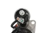 Starter 12 V 2 kW KAMOKA 8610297 Bild Starter 12 V 2 kW KAMOKA 8610297