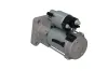 Starter 12 V 2 kW KAMOKA 8610298