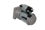 Starter 12 V 2 kW KAMOKA 8610298