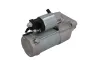 Starter 12 V 2 kW KAMOKA 8610298 Bild Starter 12 V 2 kW KAMOKA 8610298