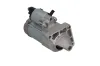 Starter 12 V 2 kW KAMOKA 8610298 Bild Starter 12 V 2 kW KAMOKA 8610298