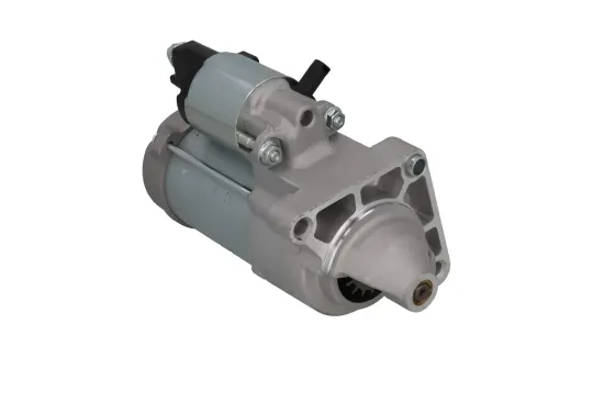 Starter 12 V 2 kW KAMOKA 8610298 Bild Starter 12 V 2 kW KAMOKA 8610298