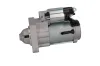 Starter 12 V 2 kW KAMOKA 8610298 Bild Starter 12 V 2 kW KAMOKA 8610298