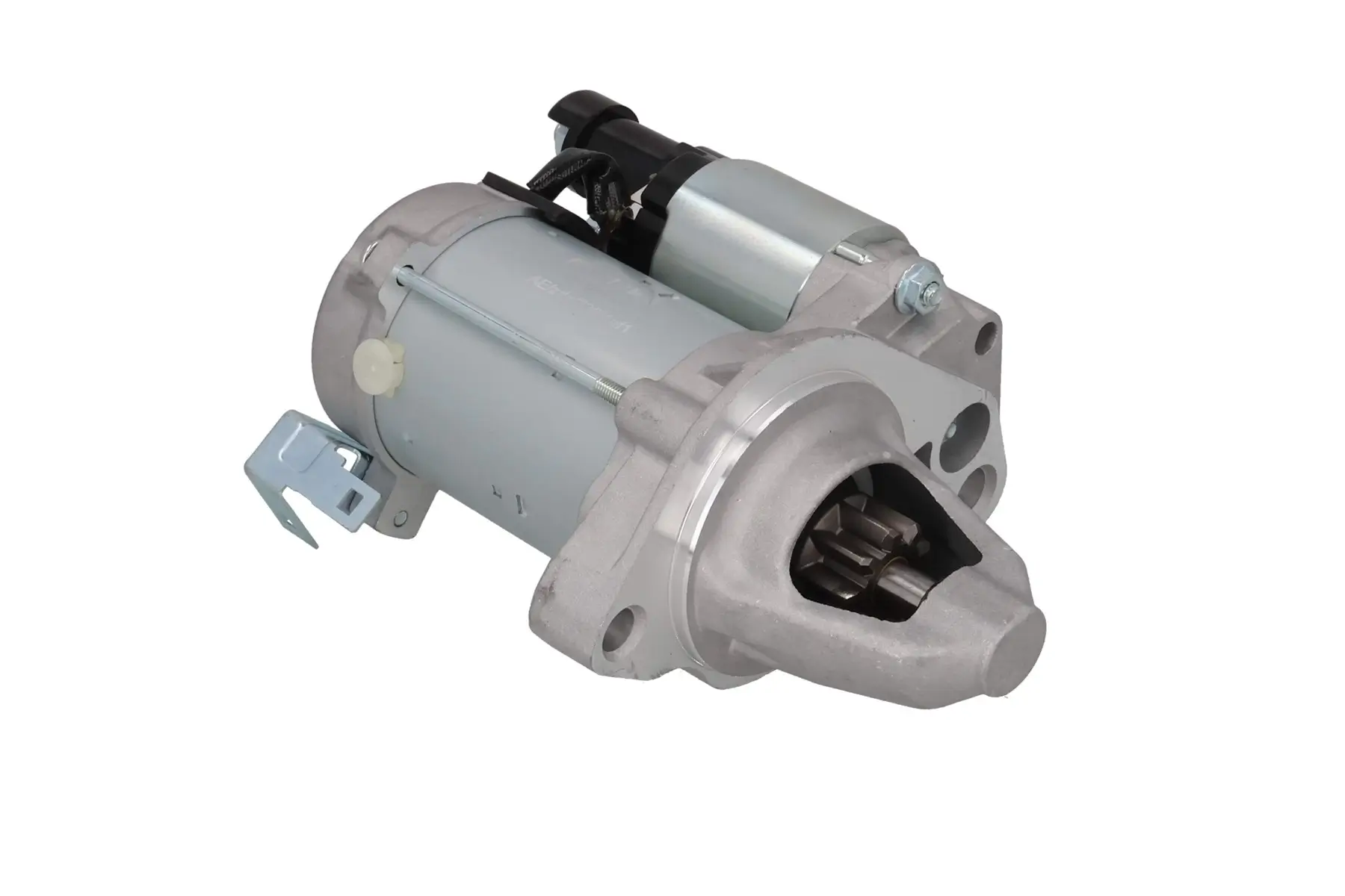 Starter 12 V 1,5 kW KAMOKA 8610300
