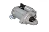 Starter 12 V 1,5 kW KAMOKA 8610300