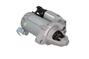 Starter 12 V 1,5 kW KAMOKA 8610300