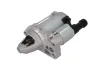 Starter 12 V 1,5 kW KAMOKA 8610300 Bild Starter 12 V 1,5 kW KAMOKA 8610300