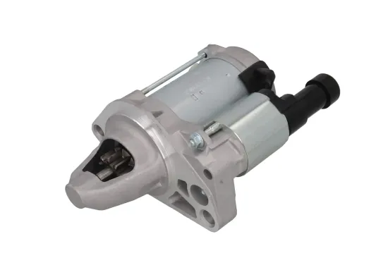 Starter 12 V 1,5 kW KAMOKA 8610300 Bild Starter 12 V 1,5 kW KAMOKA 8610300